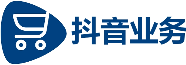 抖音低价二十四小时下单-24h自助下单商城QQ-ks刷赞平台